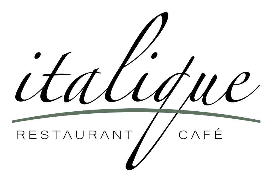 Italique Restaurant